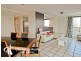 1101/3 Orchid Avenue, Surfers Paradise QLD 4217