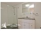 1101/3 Orchid Avenue, Surfers Paradise QLD 4217