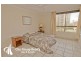 1101/3 Orchid Avenue, Surfers Paradise QLD 4217