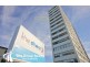 111 ‘The Shore’ 2 Ocean Avenue, Surfers Paradise QLD 4217