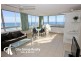 111 ‘The Shore’ 2 Ocean Avenue, Surfers Paradise QLD 4217