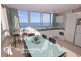 111 ‘The Shore’ 2 Ocean Avenue, Surfers Paradise QLD 4217