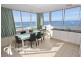 111 ‘The Shore’ 2 Ocean Avenue, Surfers Paradise QLD 4217