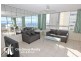 111 ‘The Shore’ 2 Ocean Avenue, Surfers Paradise QLD 4217