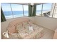 111 ‘The Shore’ 2 Ocean Avenue, Surfers Paradise QLD 4217