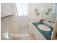 111 ‘The Shore’ 2 Ocean Avenue, Surfers Paradise QLD 4217