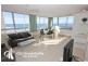 111 ‘The Shore’ 2 Ocean Avenue, Surfers Paradise QLD 4217