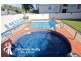 111 ‘The Shore’ 2 Ocean Avenue, Surfers Paradise QLD 4217