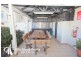 111 ‘The Shore’ 2 Ocean Avenue, Surfers Paradise QLD 4217