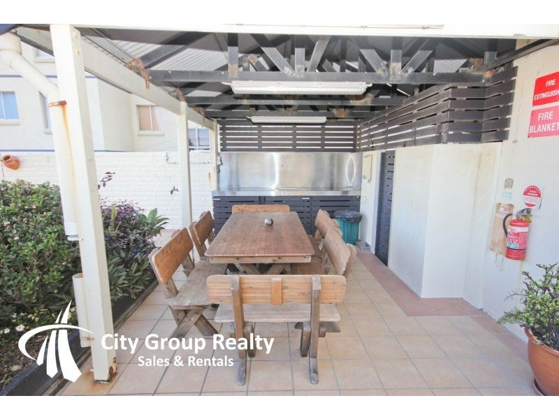 111 ‘The Shore’ 2 Ocean Avenue, Surfers Paradise QLD 4217