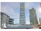 111 ‘The Shore’ 2 Ocean Avenue, Surfers Paradise QLD 4217