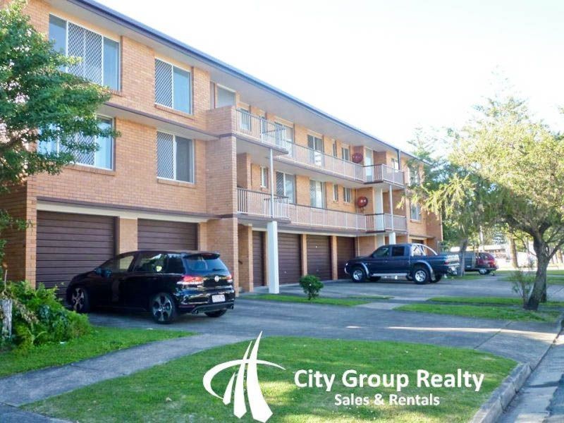 6/146 Surf Parade, Broadbeach QLD 4218