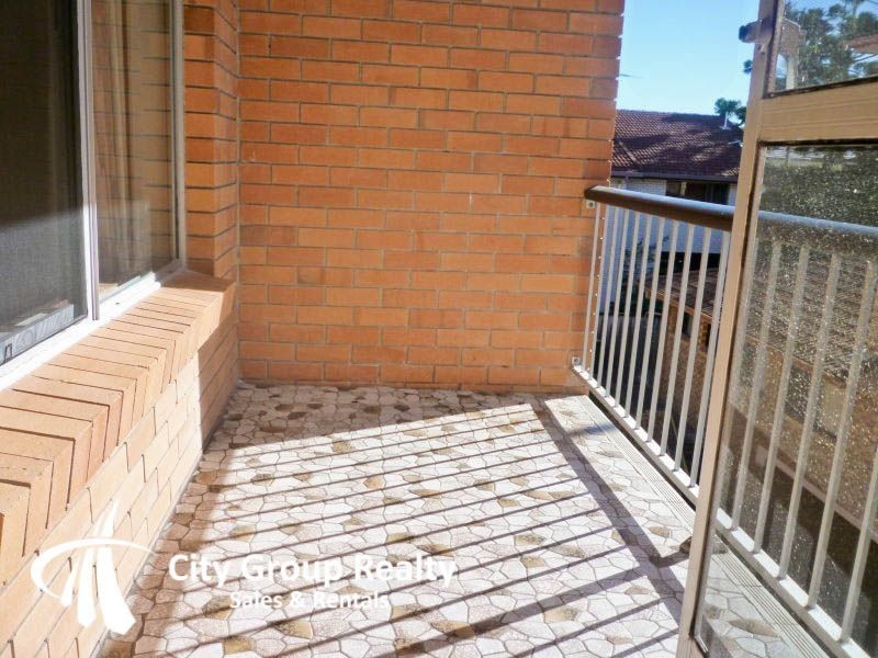 6/146 Surf Parade, Broadbeach QLD 4218