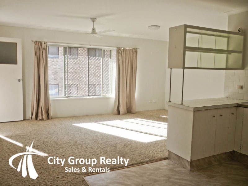 6/146 Surf Parade, Broadbeach QLD 4218