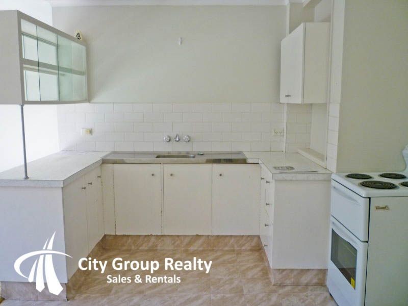 6/146 Surf Parade, Broadbeach QLD 4218