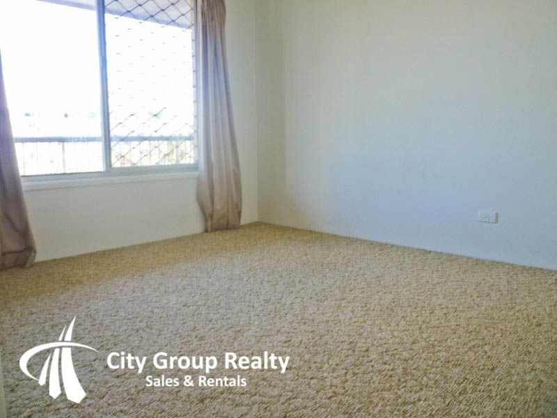 6/146 Surf Parade, Broadbeach QLD 4218