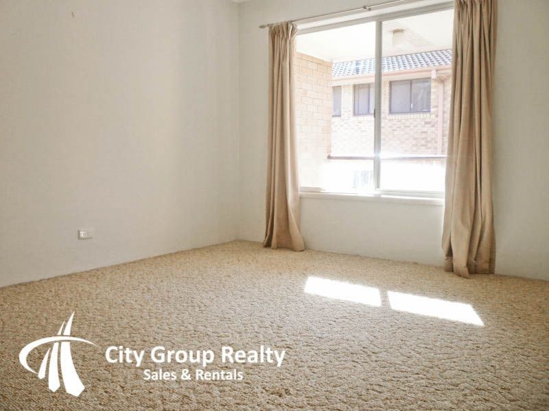 6/146 Surf Parade, Broadbeach QLD 4218