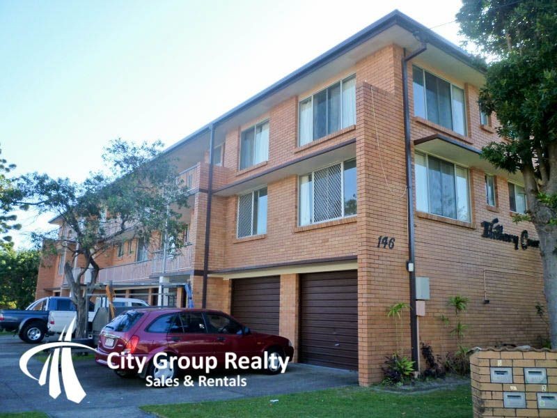 6/146 Surf Parade, Broadbeach QLD 4218