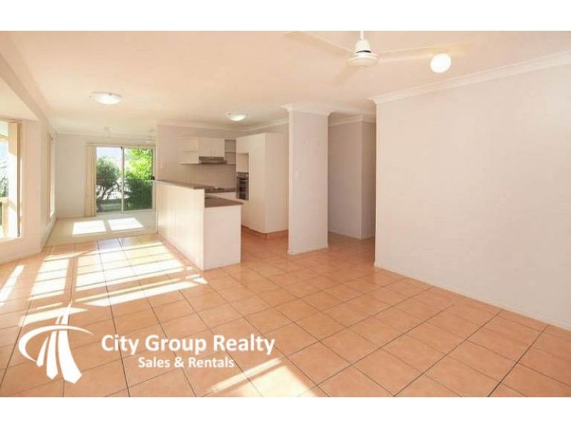 3/291 Ashmore Road, Benowa QLD 4217