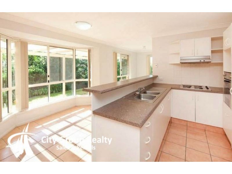 3/291 Ashmore Road, Benowa QLD 4217