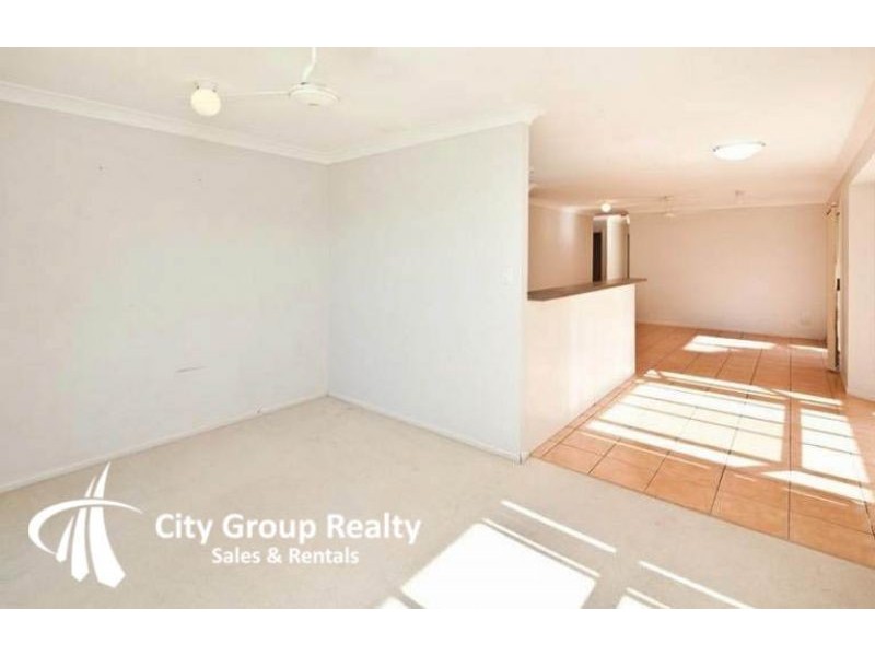 3/291 Ashmore Road, Benowa QLD 4217