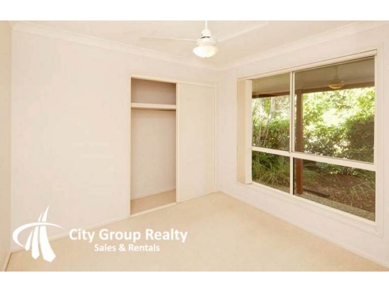 3/291 Ashmore Road, Benowa QLD 4217