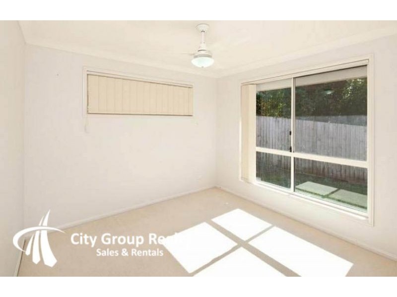 3/291 Ashmore Road, Benowa QLD 4217