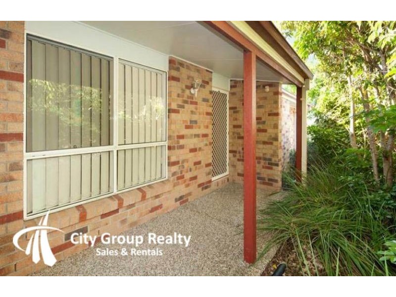 3/291 Ashmore Road, Benowa QLD 4217