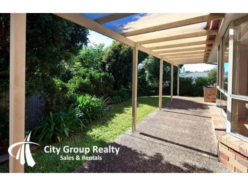 3/291 Ashmore Road, Benowa QLD 4217