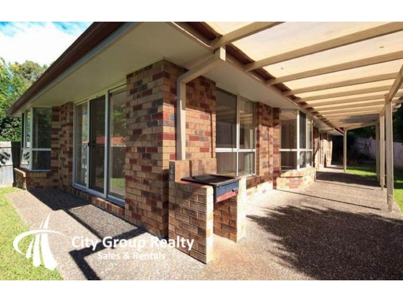 3/291 Ashmore Road, Benowa QLD 4217