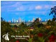9 Piccadilly Place, Highland Park QLD 4211