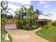 9 Piccadilly Place, Highland Park QLD 4211