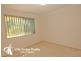 9 Piccadilly Place, Highland Park QLD 4211