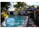 32 Poinciana Blvd, Broadbeach Waters QLD 4218