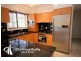 32 Poinciana Blvd, Broadbeach Waters QLD 4218