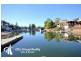 32 Poinciana Blvd, Broadbeach Waters QLD 4218