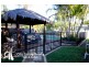 32 Poinciana Blvd, Broadbeach Waters QLD 4218