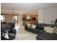32 Poinciana Blvd, Broadbeach Waters QLD 4218