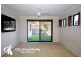 32 Poinciana Blvd, Broadbeach Waters QLD 4218