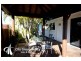 32 Poinciana Blvd, Broadbeach Waters QLD 4218