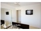 32 Poinciana Blvd, Broadbeach Waters QLD 4218