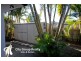 32 Poinciana Blvd, Broadbeach Waters QLD 4218