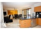32 Poinciana Blvd, Broadbeach Waters QLD 4218