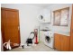 32 Poinciana Blvd, Broadbeach Waters QLD 4218
