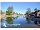 32 Poinciana Blvd, Broadbeach Waters QLD 4218