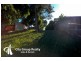 32 Poinciana Blvd, Broadbeach Waters QLD 4218