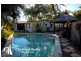 32 Poinciana Blvd, Broadbeach Waters QLD 4218