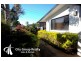 32 Poinciana Blvd, Broadbeach Waters QLD 4218
