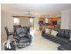 32 Poinciana Blvd, Broadbeach Waters QLD 4218
