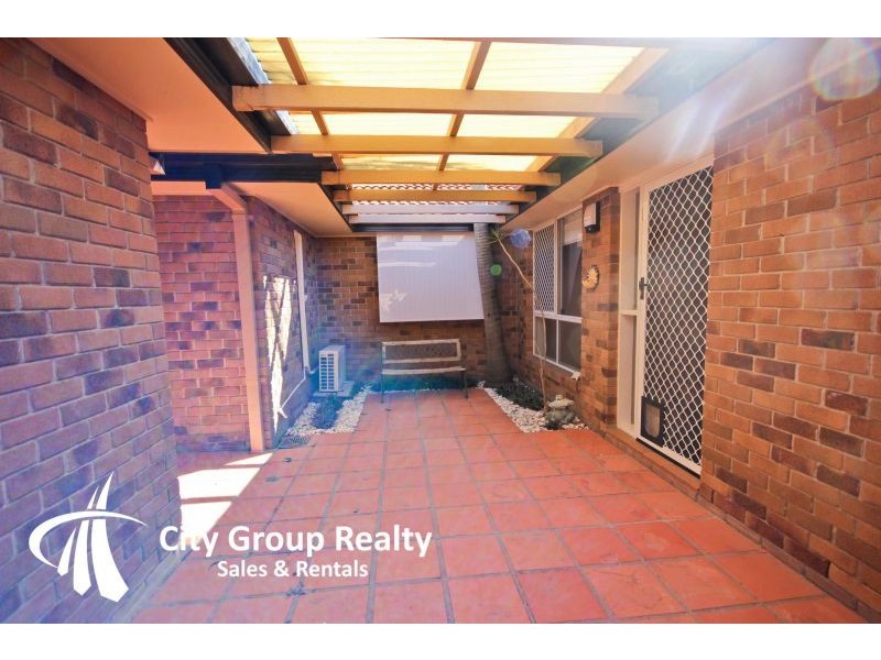 Broadbeach Waters QLD 4218